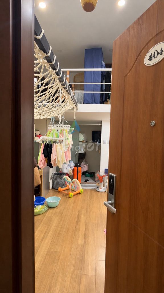 Дом, 11 спален · 144 м² 5