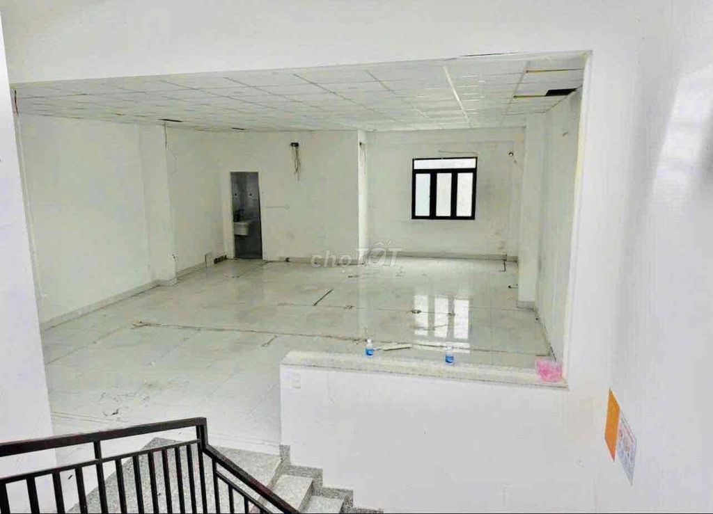 Дом, 2 спальни · 187.5 м² 2