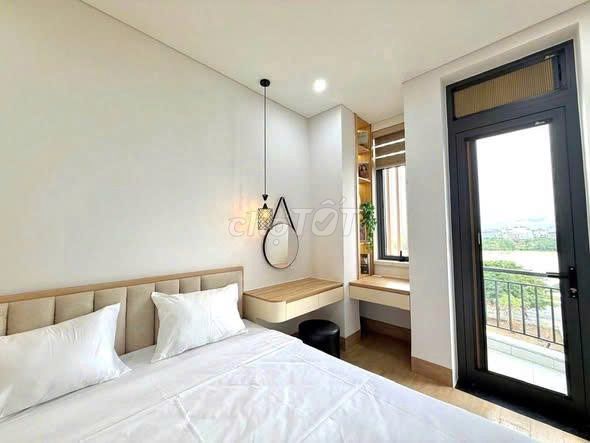 Квартира, 1 спальня · 50 м² 2