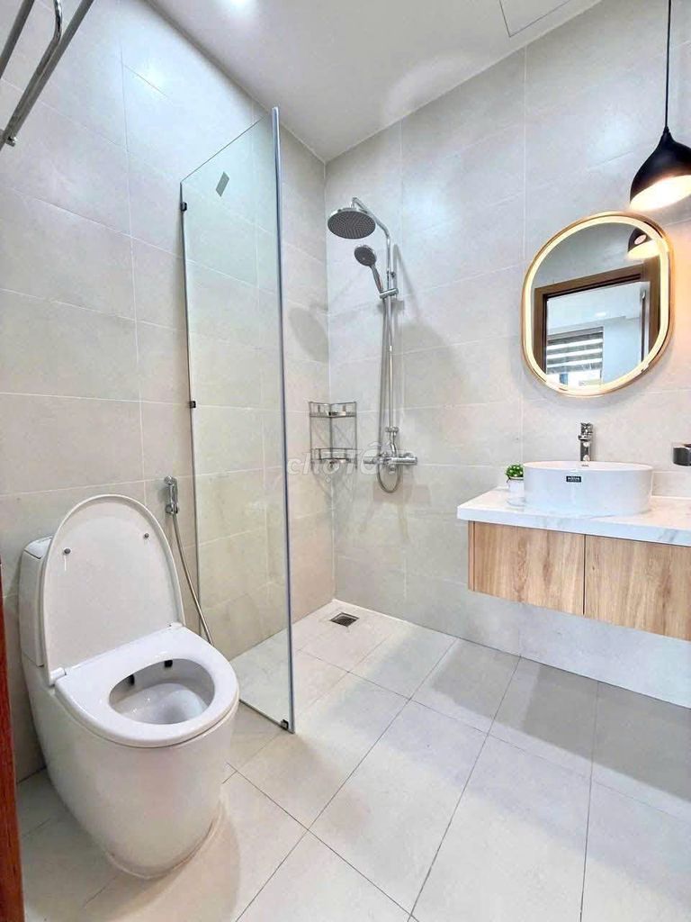 Квартира, 1 спальня · 50 м² 7