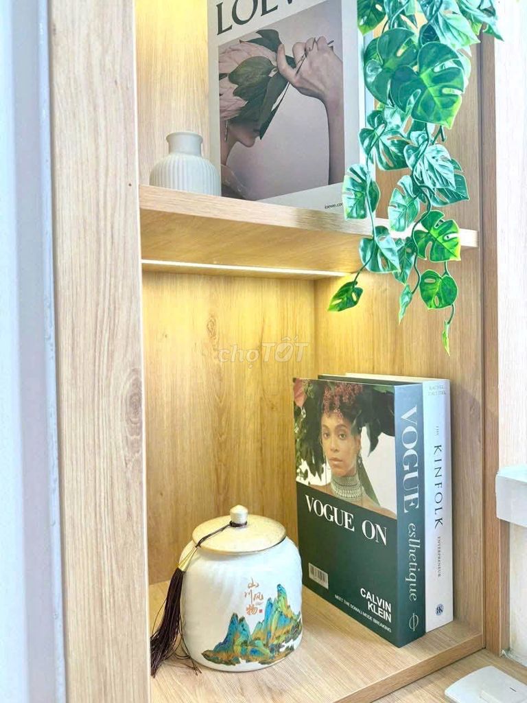 Квартира, 1 спальня · 50 м² 9