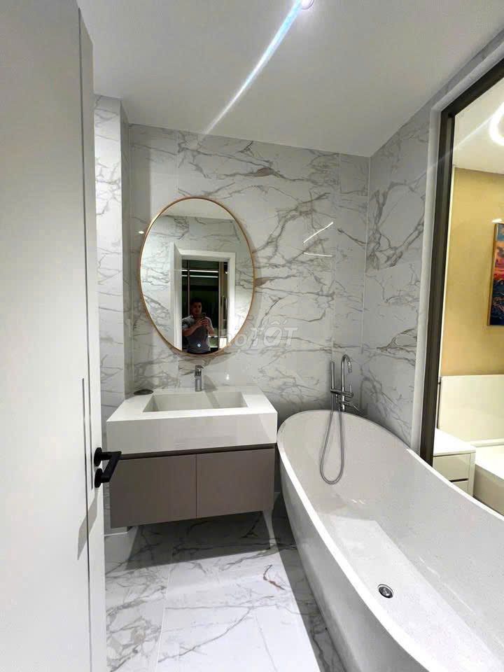 Дом, 11 спален · 600 м² 9