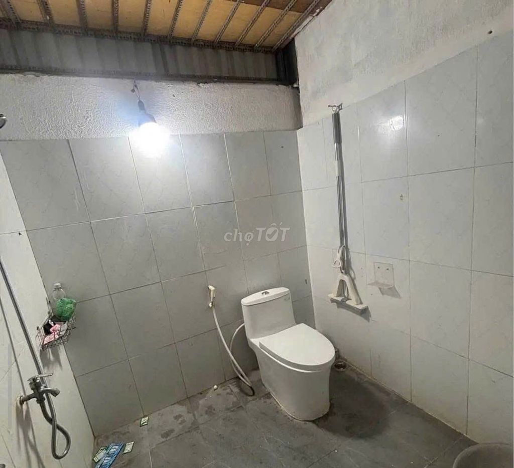 164 м² 5