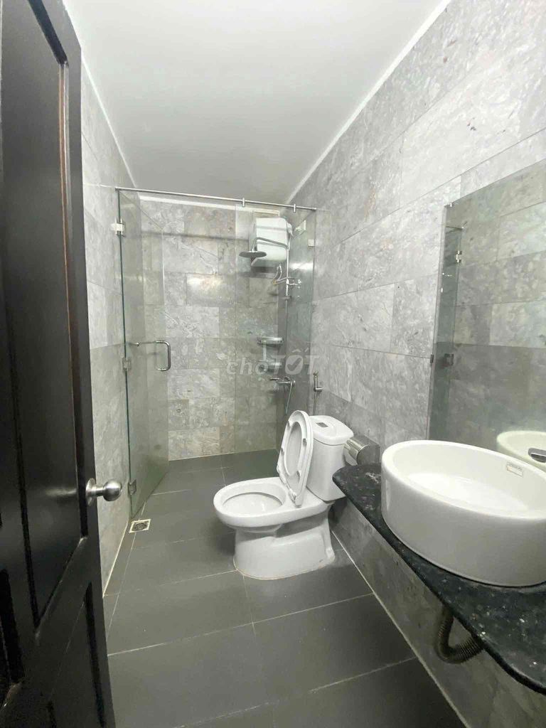 Дом, 4 спальни · 75 м² 8