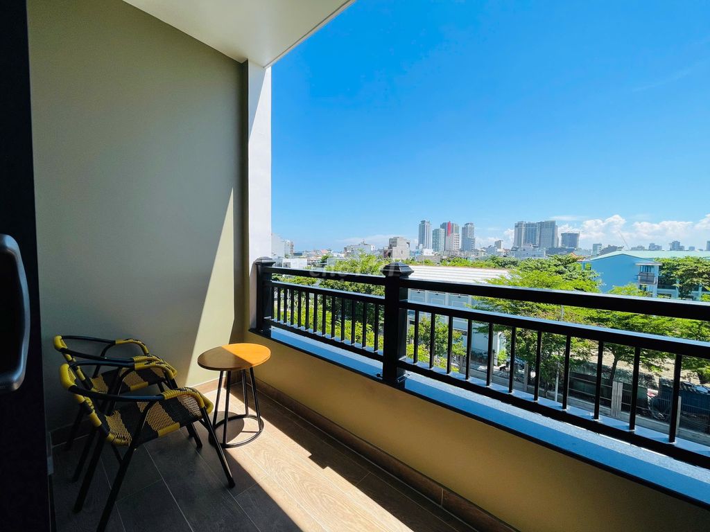 Квартира, 1 спальня · 50 м² 3