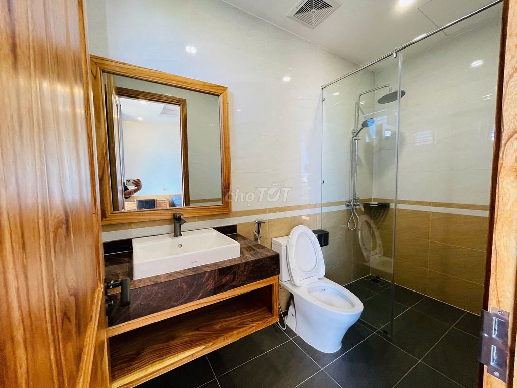 Квартира, 1 спальня · 50 м² 8