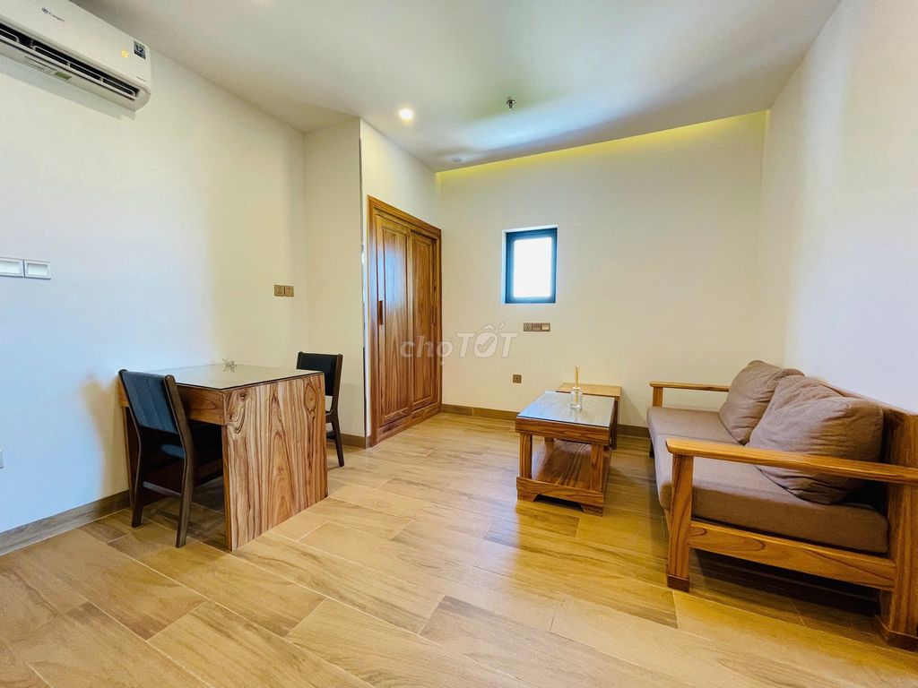 Квартира, 1 спальня · 50 м² 10