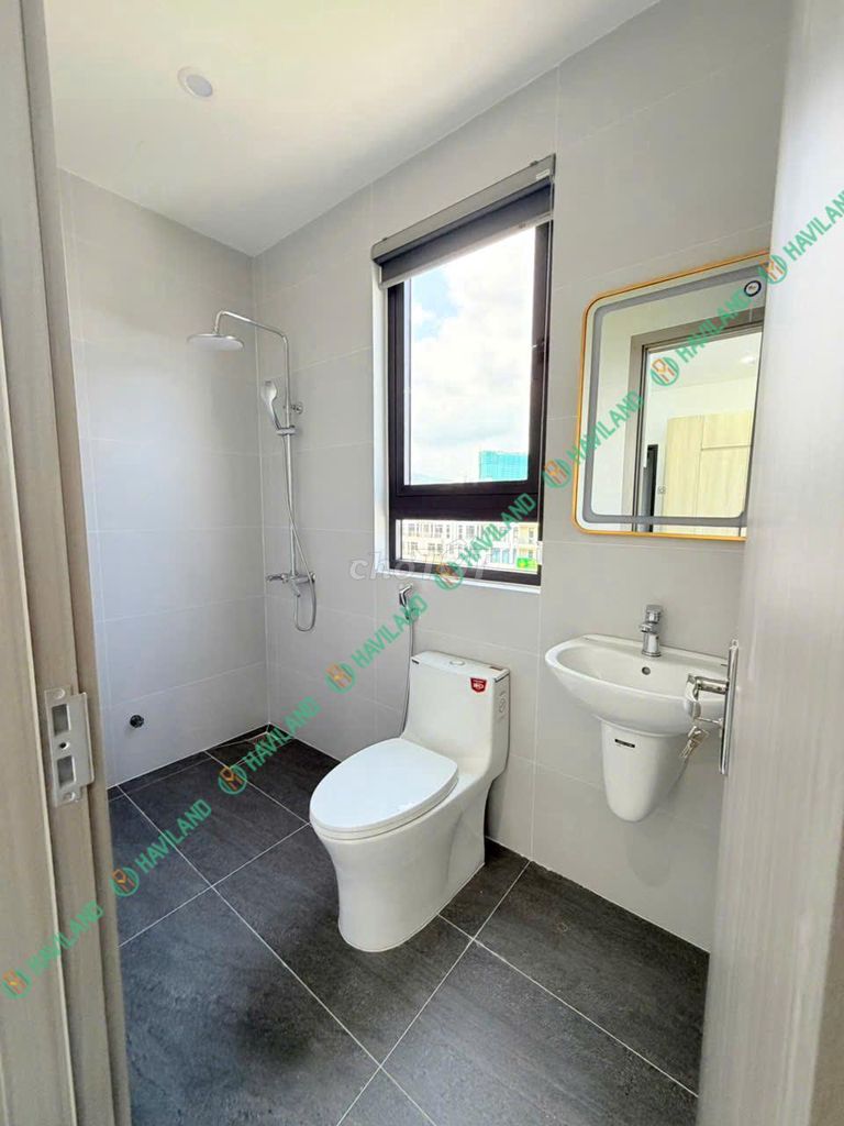 Квартира, 1 спальня · 40 м² 2