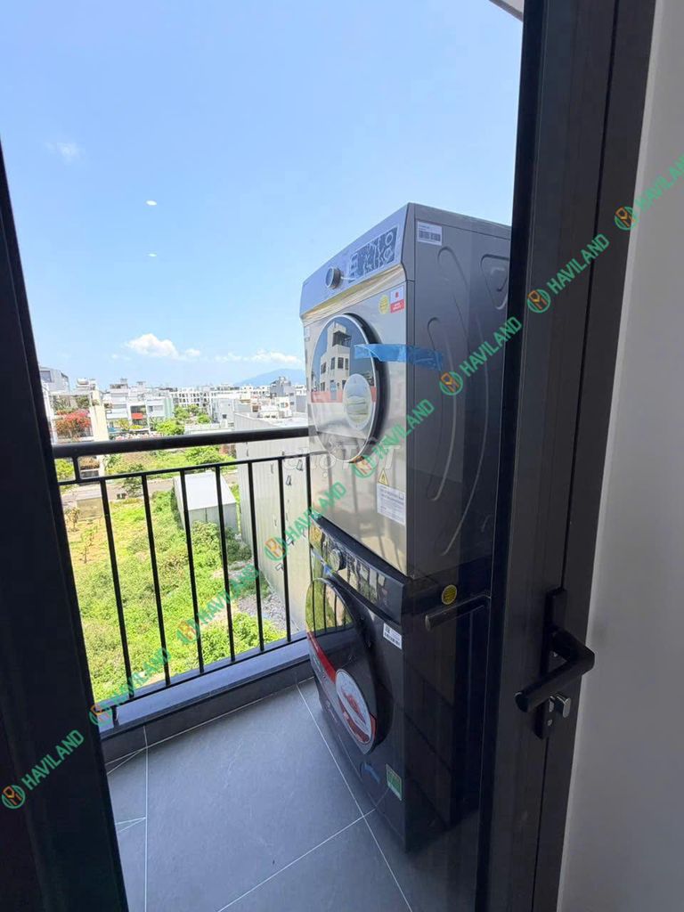 Квартира, 1 спальня · 40 м² 6