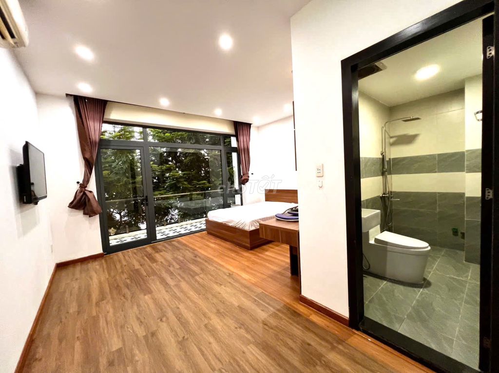 Дом, 5 спален · 80 м² 5