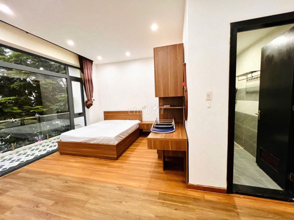 Дом, 5 спален · 80 м² 6