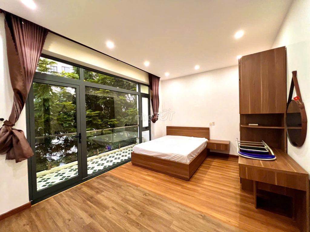 Дом, 5 спален · 80 м² 7
