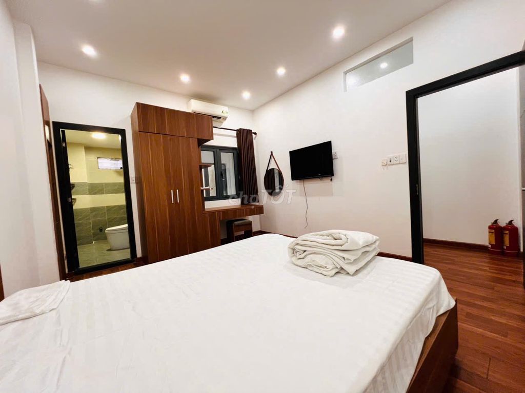 Дом, 5 спален · 80 м² 10