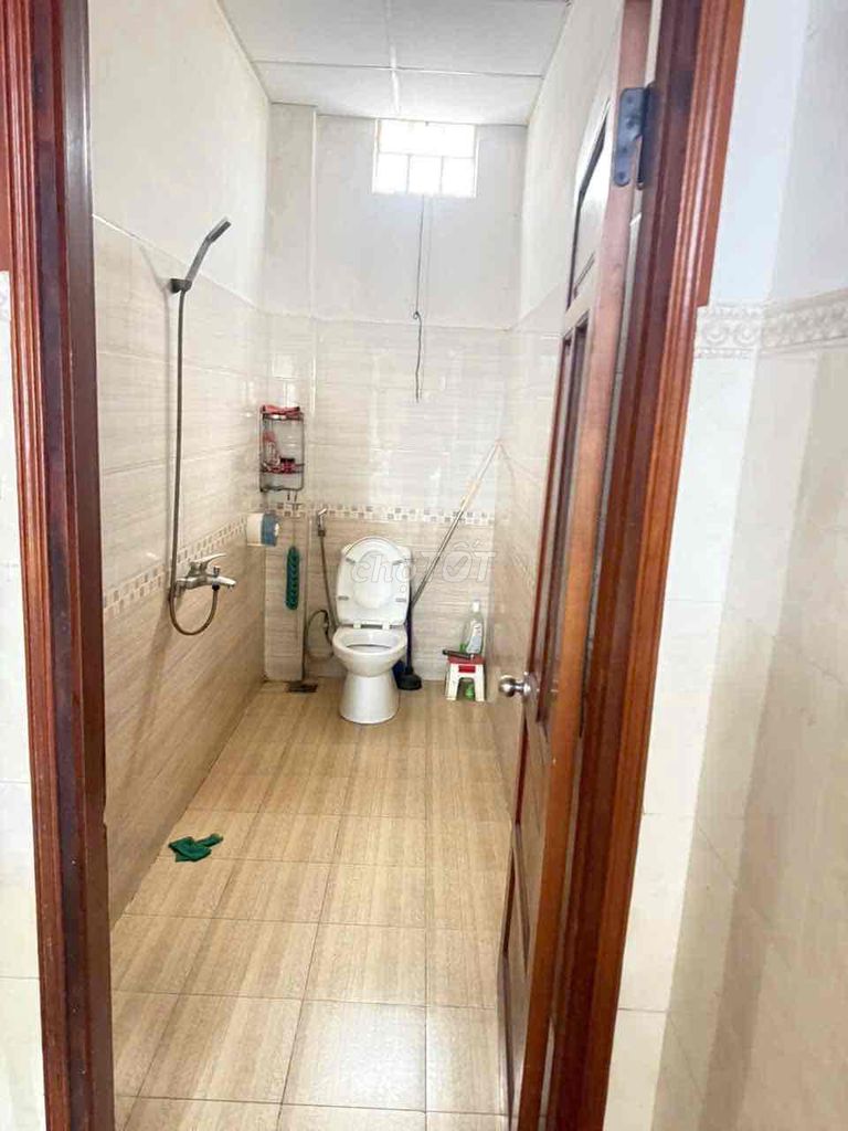 Дом, 4 спальни · 100 м² 7