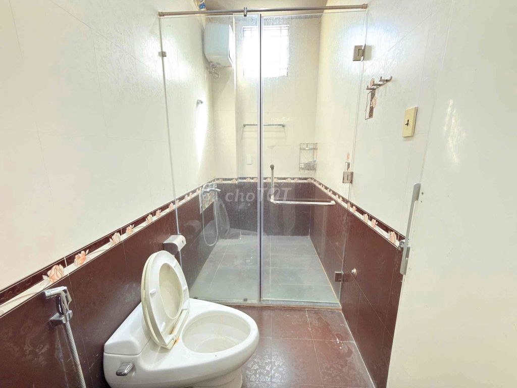 Дом, 2 спальни · 50 м² 2