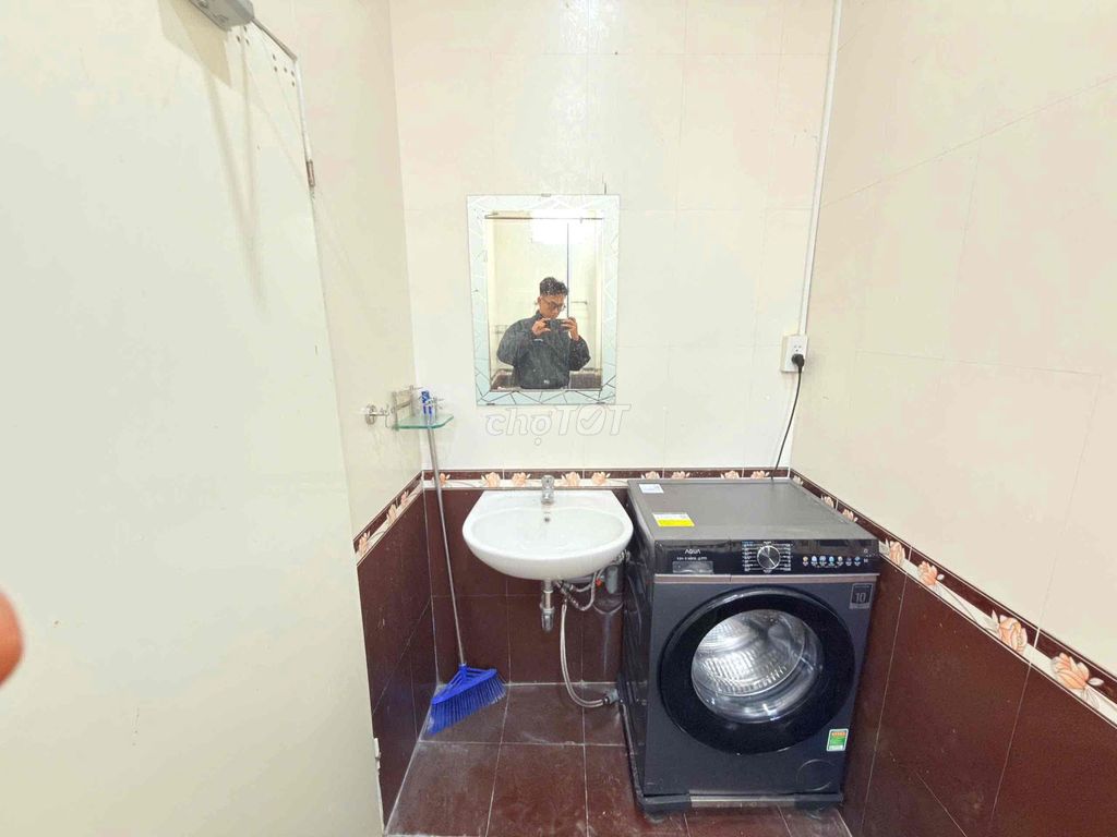 Дом, 2 спальни · 50 м² 3