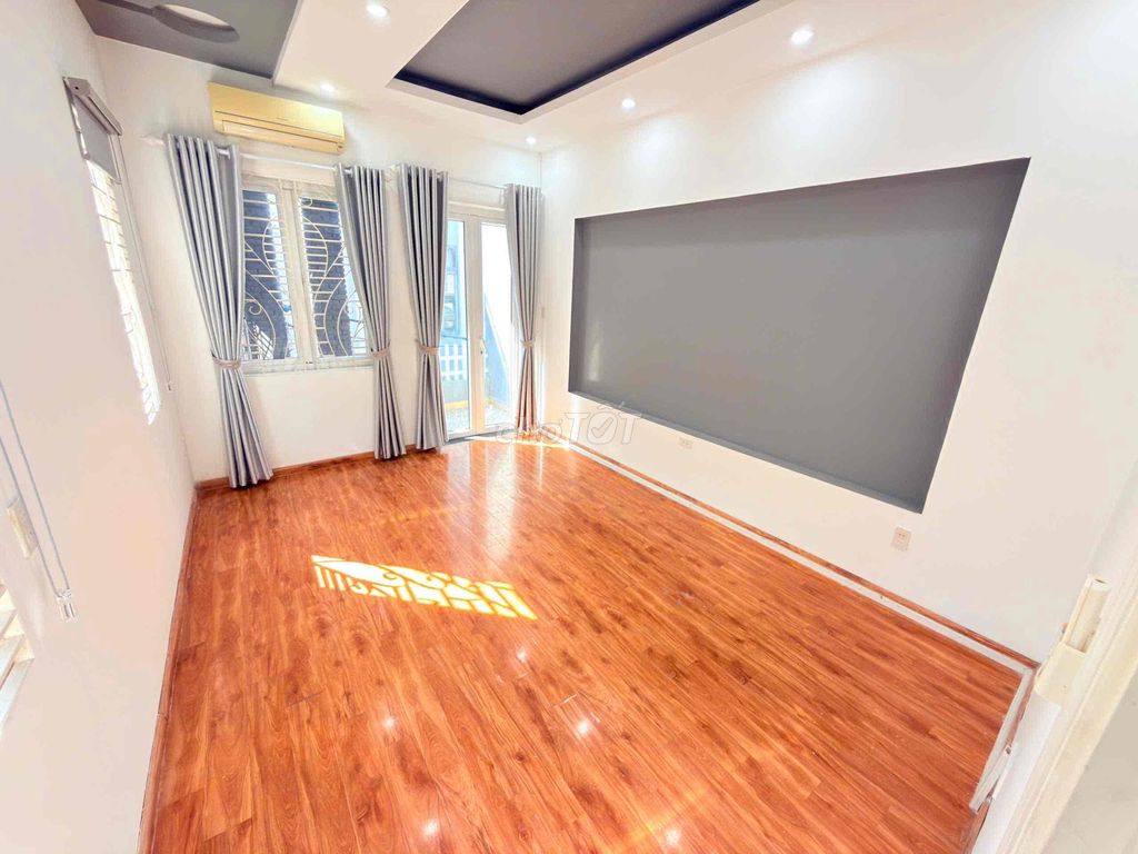 Дом, 2 спальни · 50 м² 5