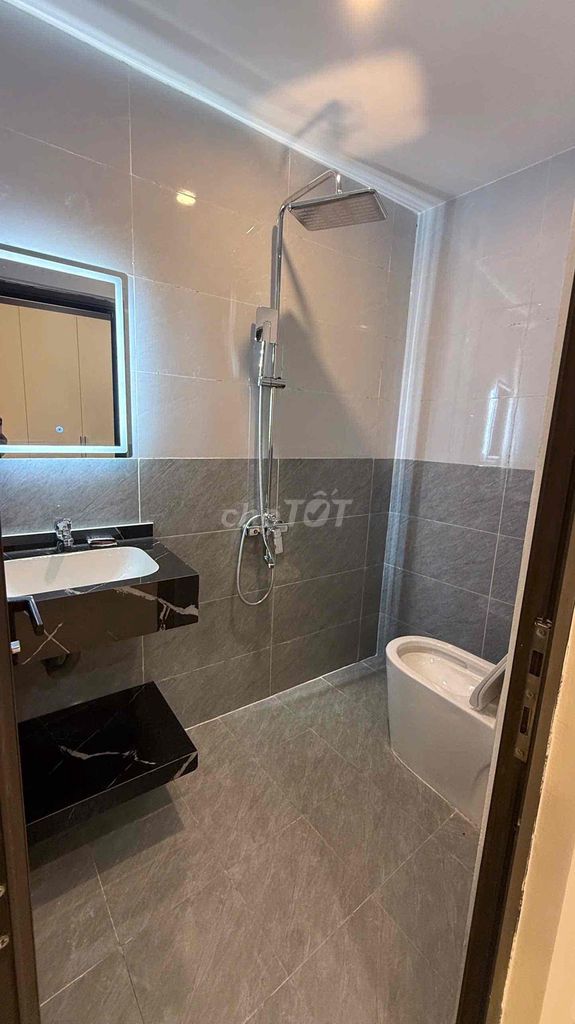 Дом, 3 спальни · 75 м² 9