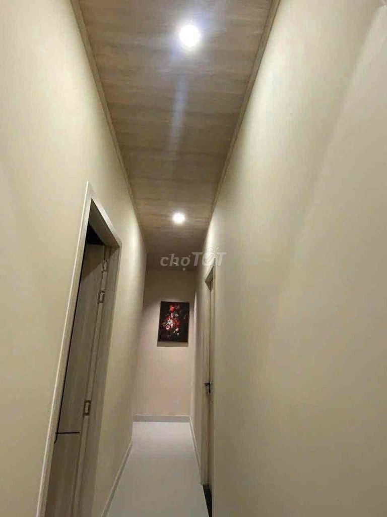 Дом, 2 спальни · 70 м² 6
