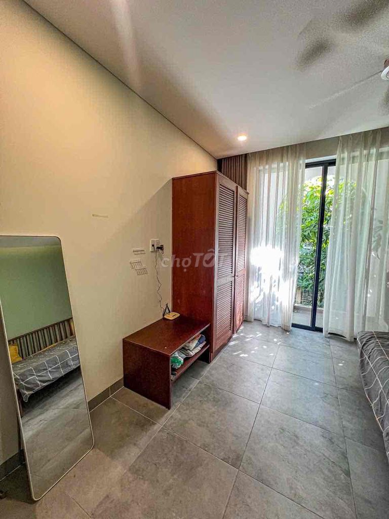 Дом, 2 спальни · 60 м² 3