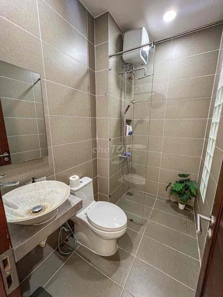 Дом, 2 спальни · 60 м² 4