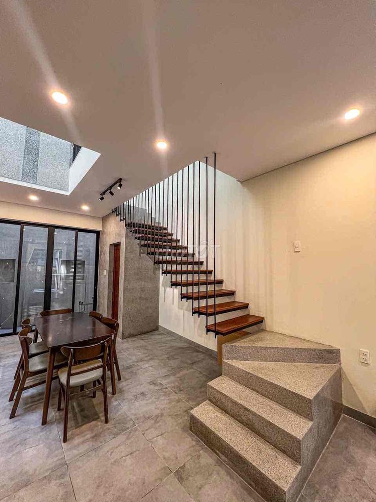 Дом, 2 спальни · 60 м² 7