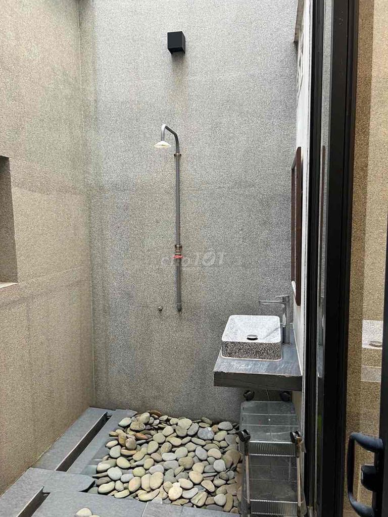 Дом, 2 спальни · 60 м² 8