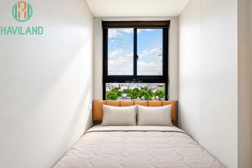 Квартира, 2 спальни · 75 м² 2