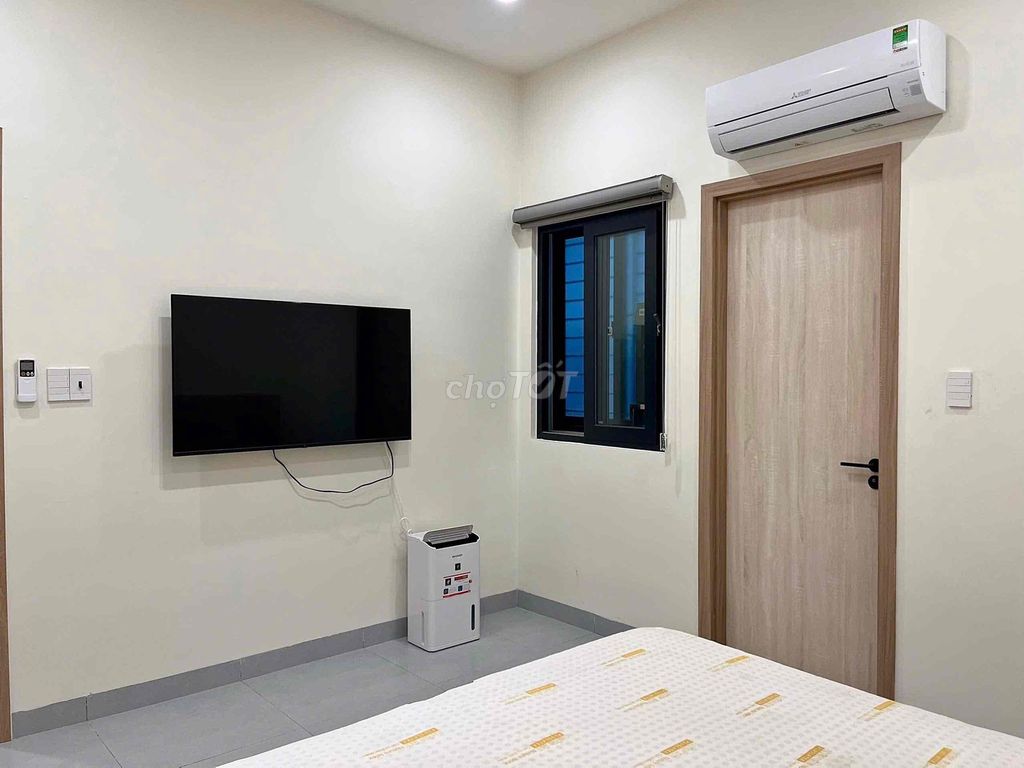 Дом, 2 спальни · 90 м² 9