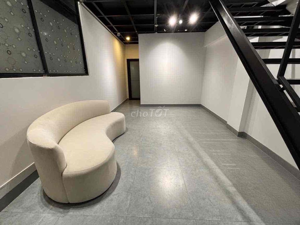 35 м² 2
