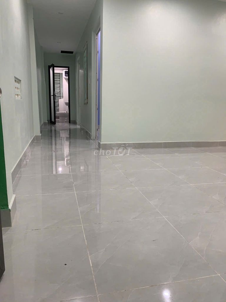 Студия · 70 м² 2