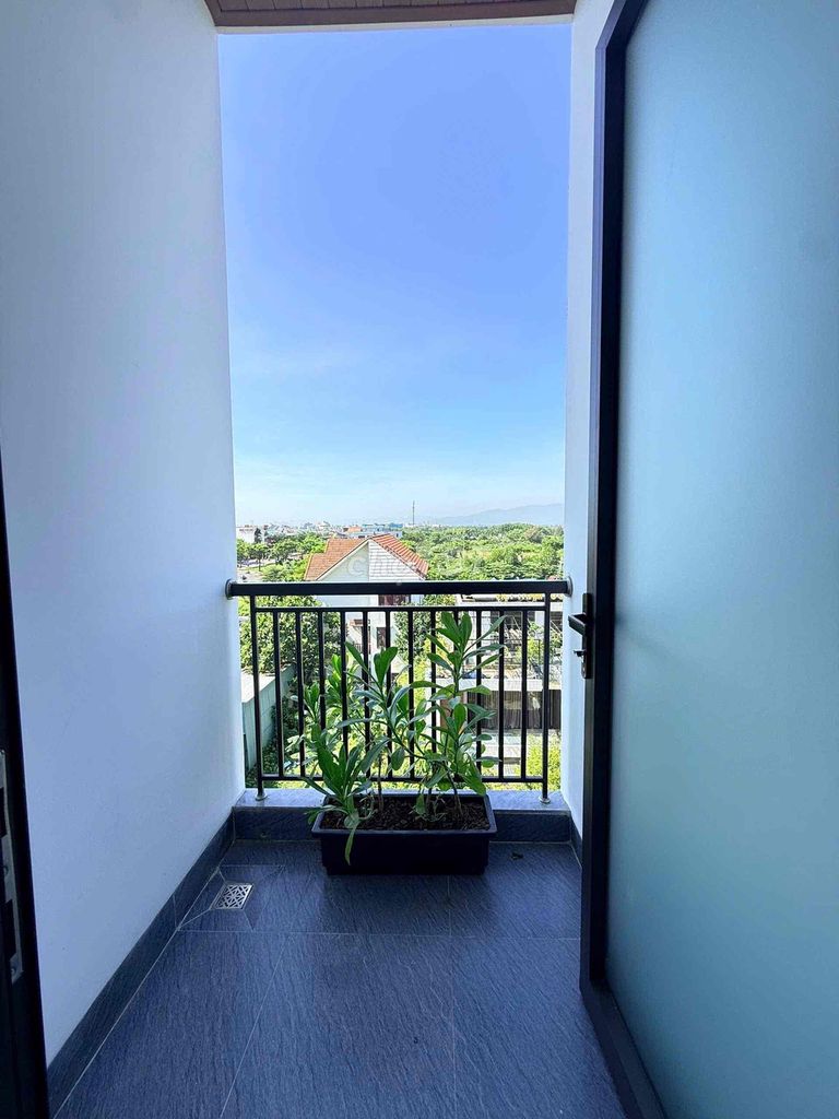 Квартира, 1 спальня · 30 м² 4