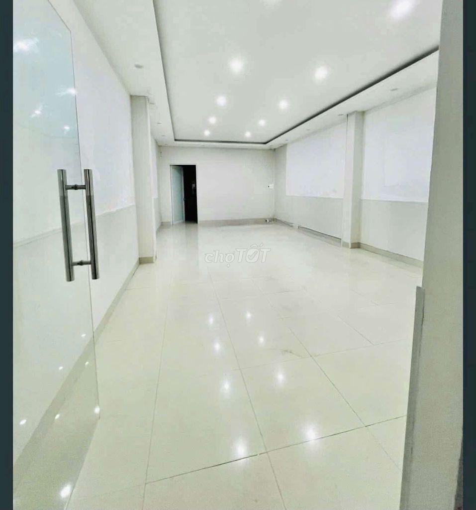 200 м² 4