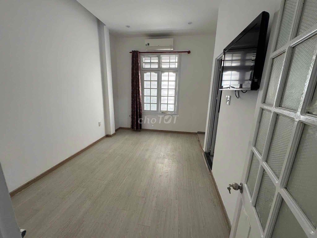 Дом, 3 спальни · 70 м² 7