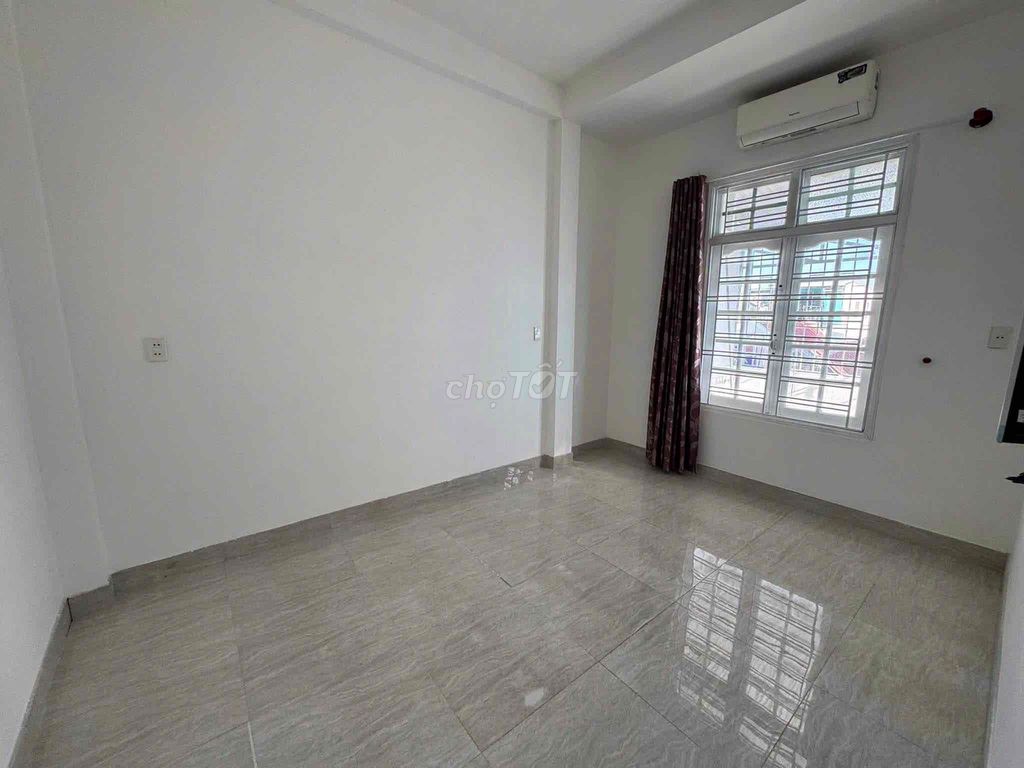 Дом, 3 спальни · 70 м² 9