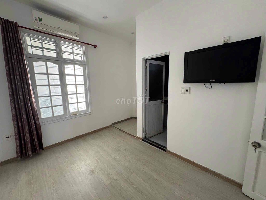 Дом, 3 спальни · 70 м² 10