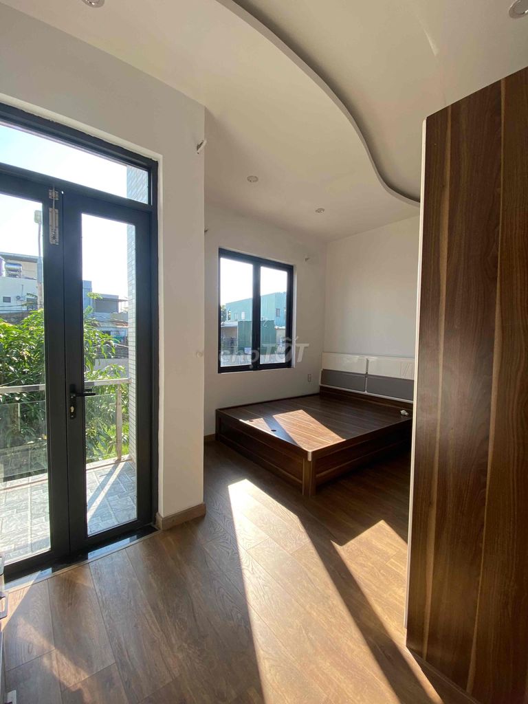 Дом, 4 спальни · 70 м² 2