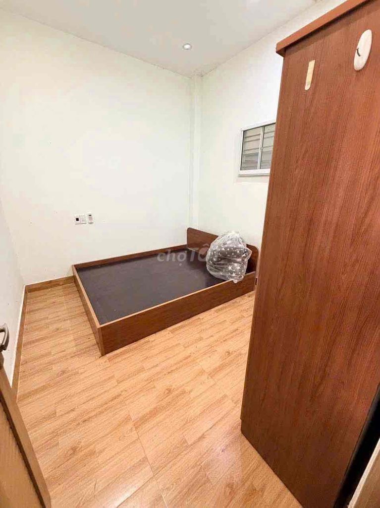 Дом, 3 спальни · 135 м² 2