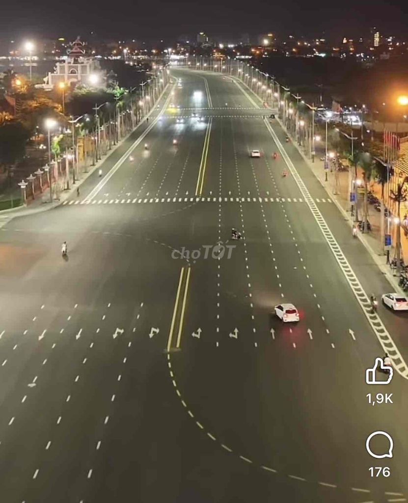 Дом, 1 спальня · 125 м² 2