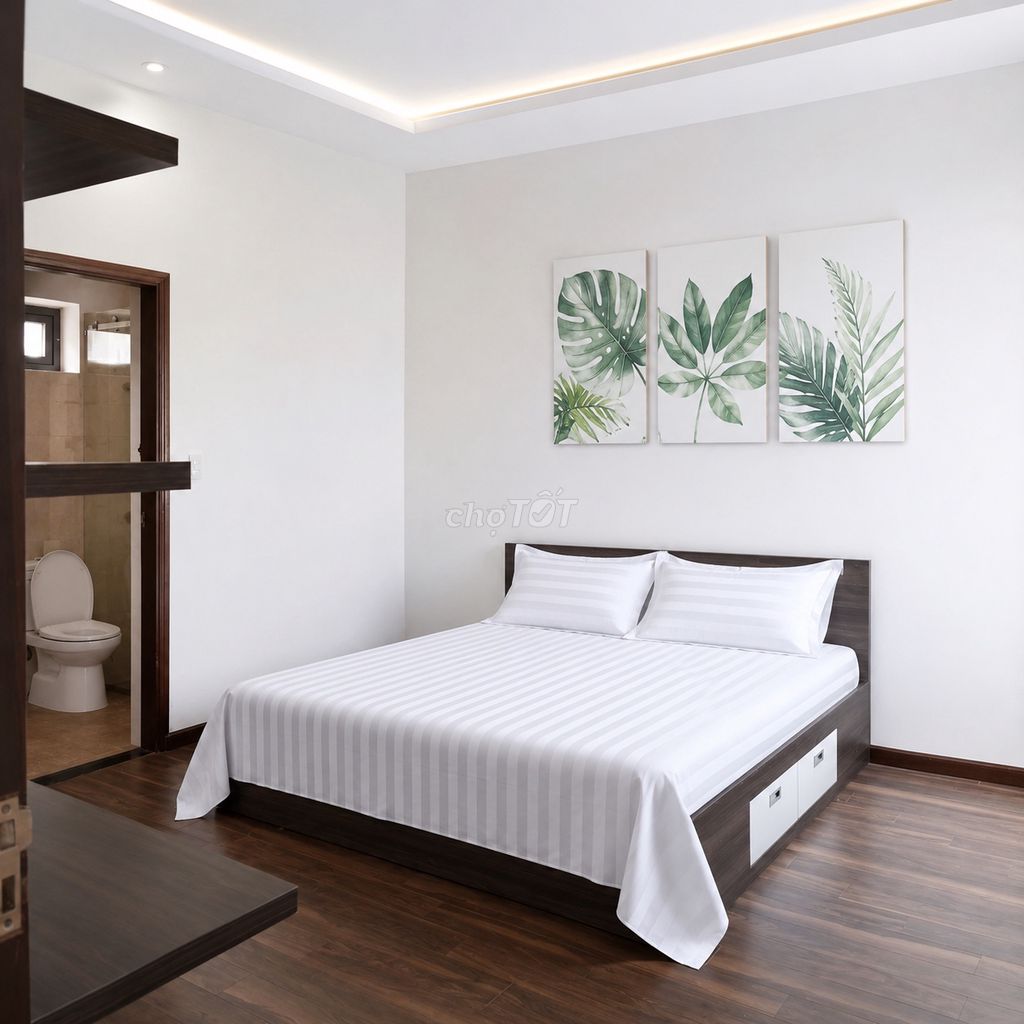 Дом, 8 спален · 170 м² 4