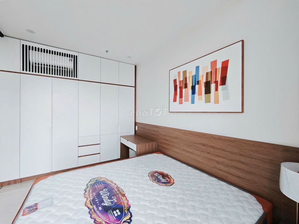 Квартира, 1 спальня · 40 м² 6