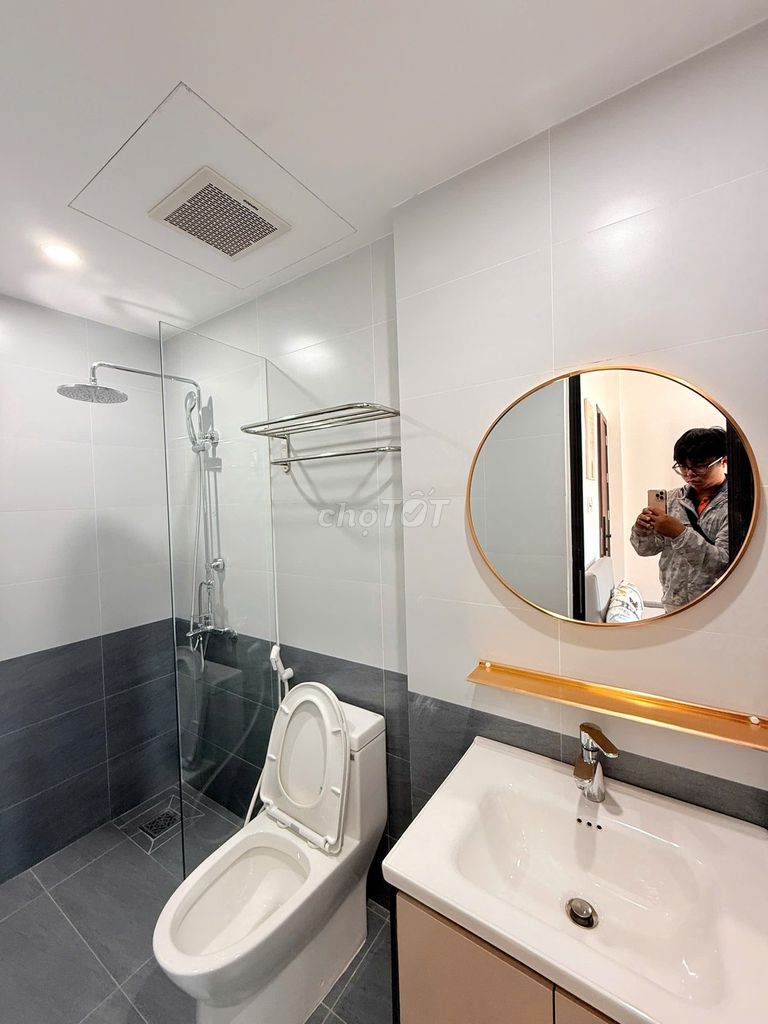 Квартира, 6 спален · 45 м² 4