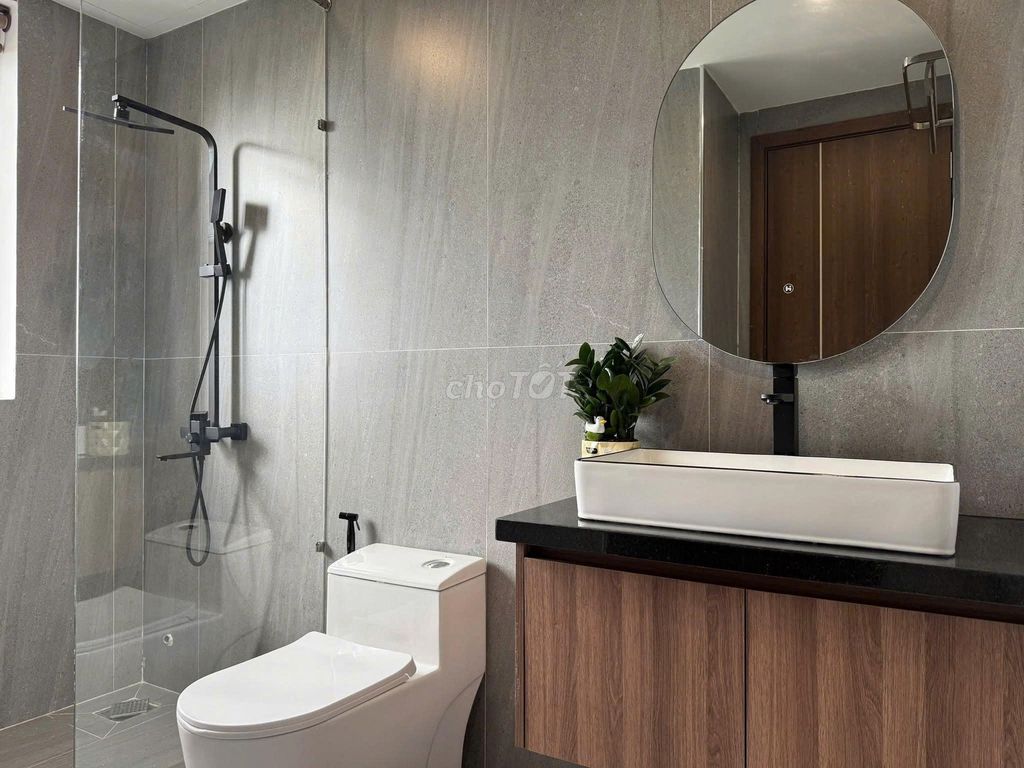 Квартира, 1 спальня · 35 м² 7
