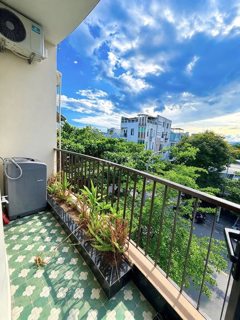 Квартира, 1 спальня · 35 м² 7