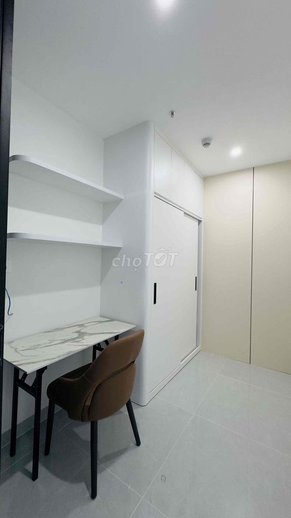 Квартира, 2 спальни · 54 м² 6