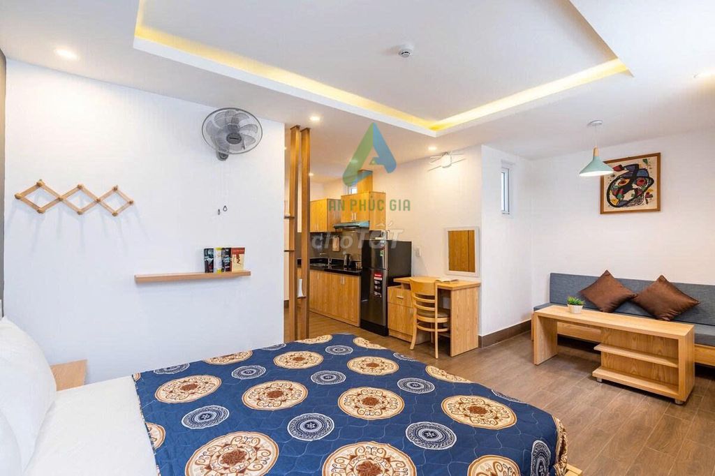 Дом, 11 спален · 247 м² 2