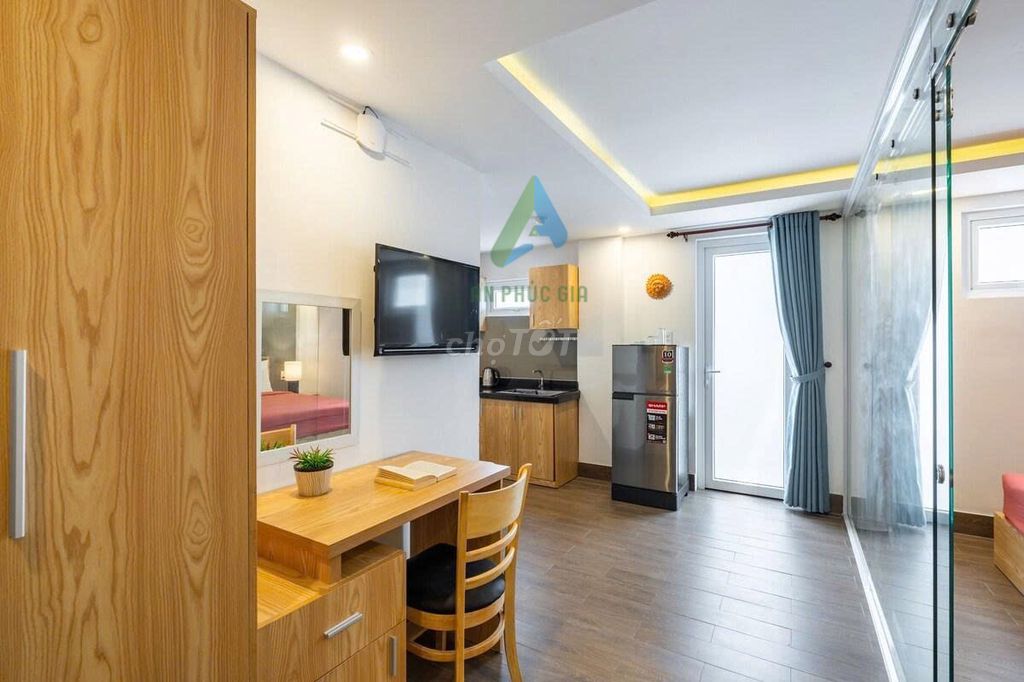 Дом, 11 спален · 247 м² 3