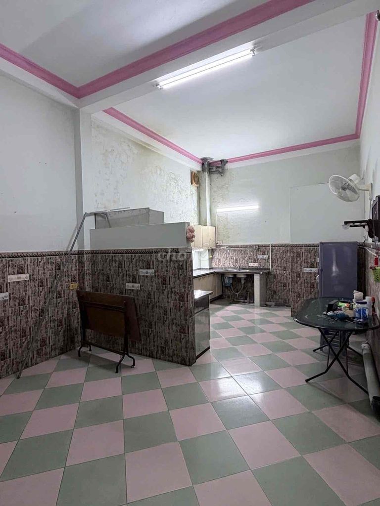 Дом, 3 спальни · 110 м² 8