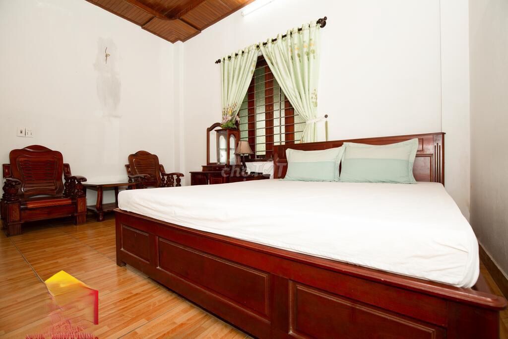 Дом, 11 спален · 600 м² 4