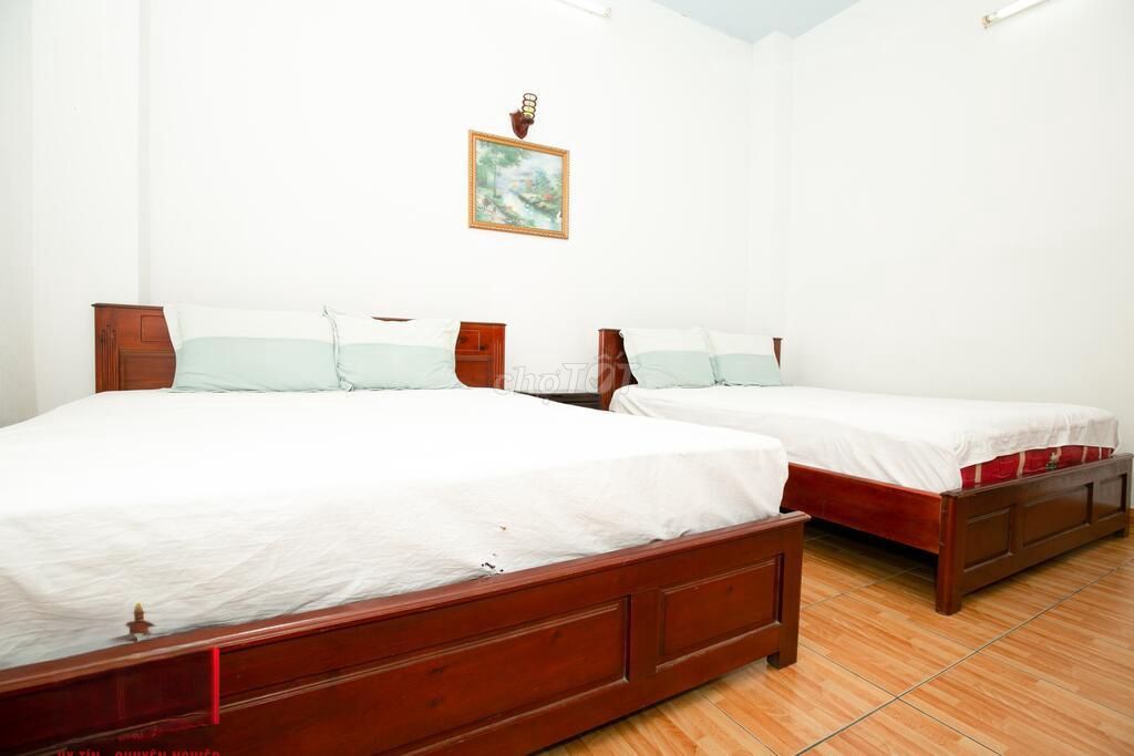 Дом, 11 спален · 600 м² 5